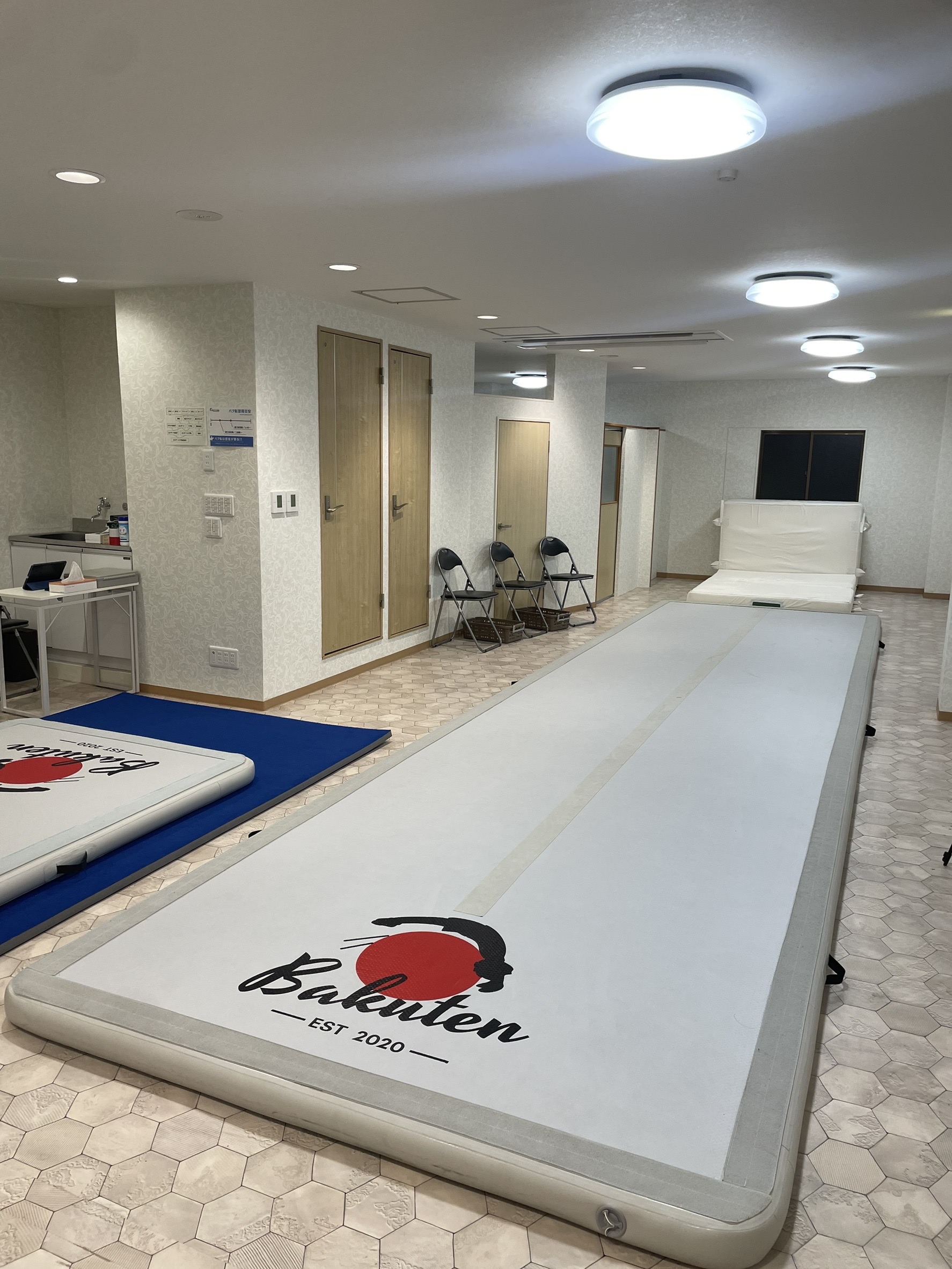 木更津店