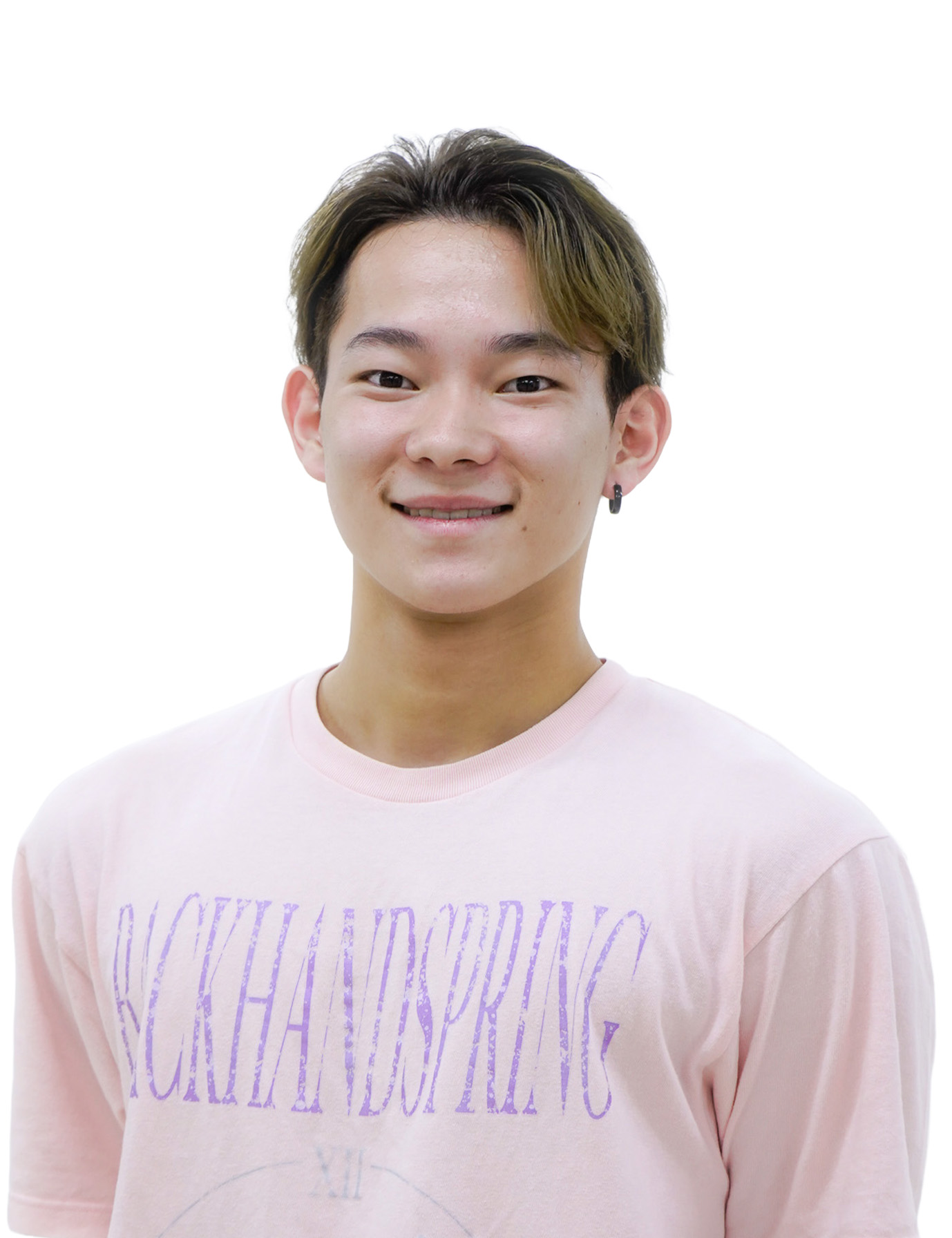 スタッフの写真