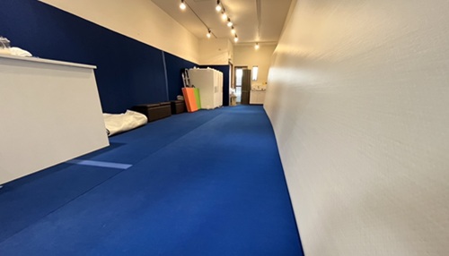 堺店