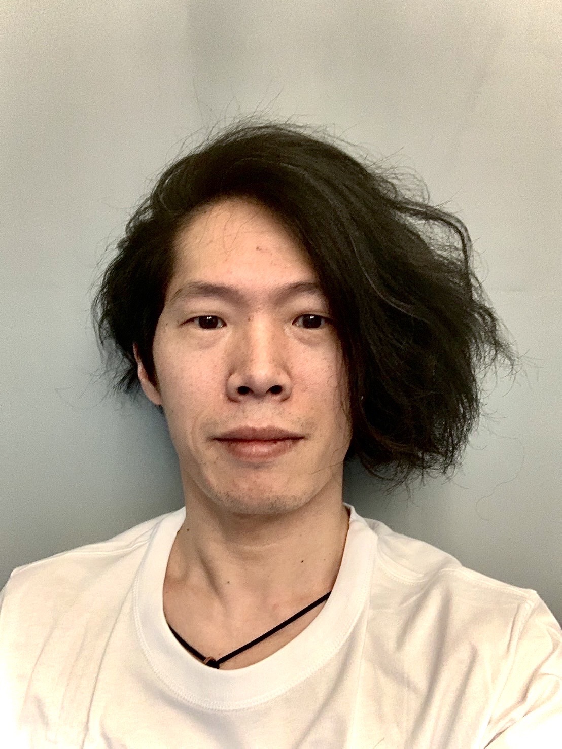 教室長
