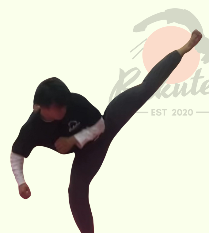 スタッフの写真