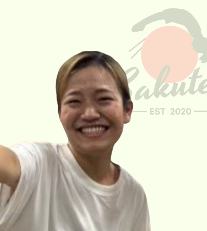 スタッフ画像