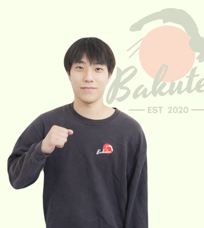 スタッフ画像
