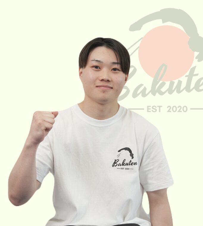 スタッフ画像