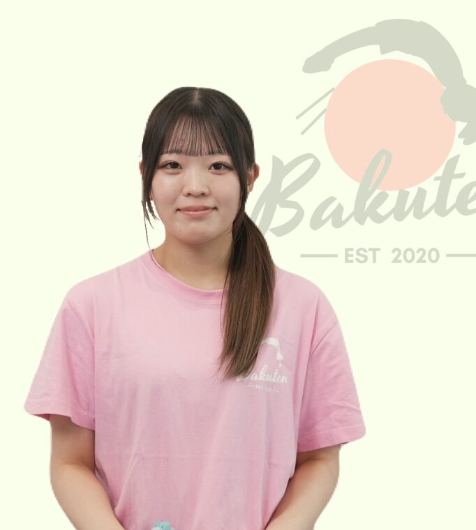 スタッフ画像