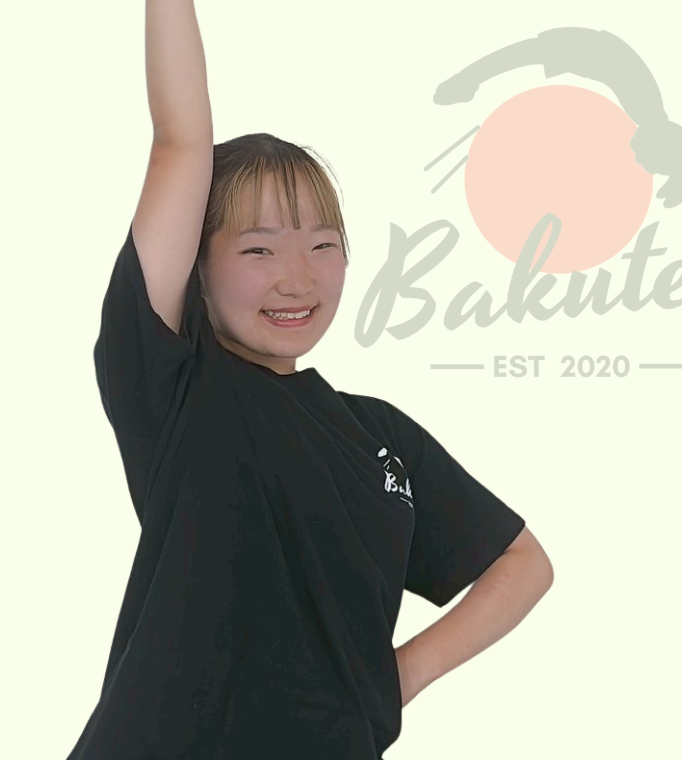 スタッフの写真