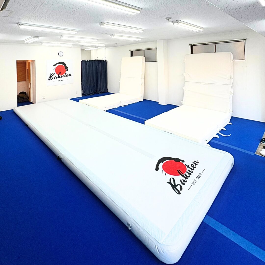 12/14オープン　千葉店