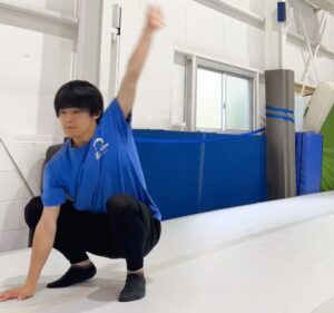 マカコ完全攻略