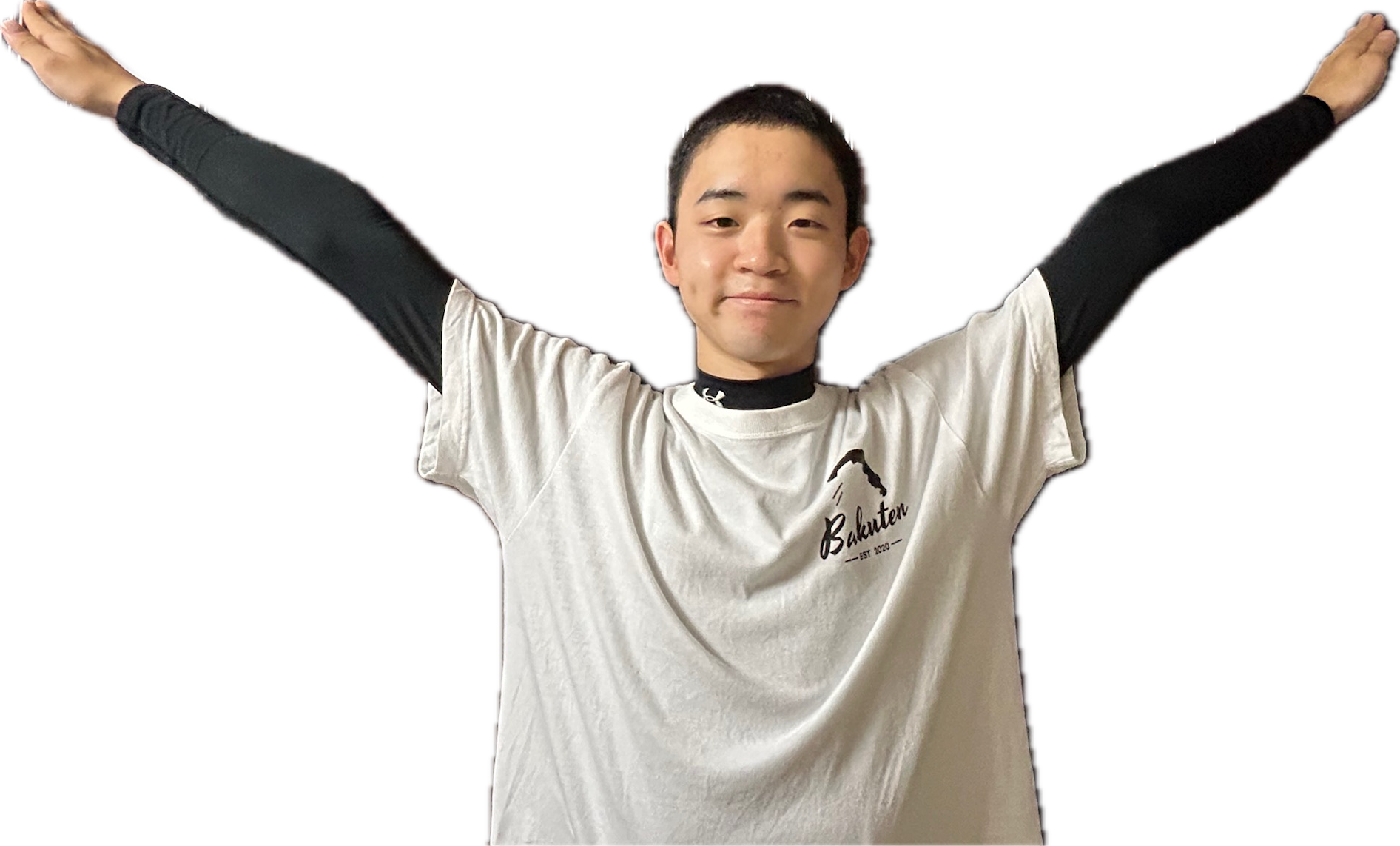 教室長