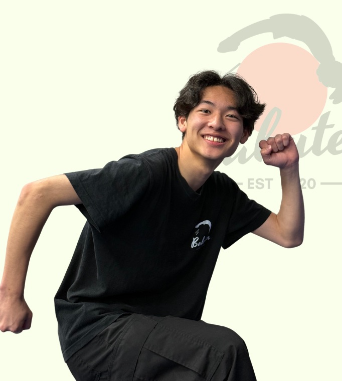 スタッフ画像