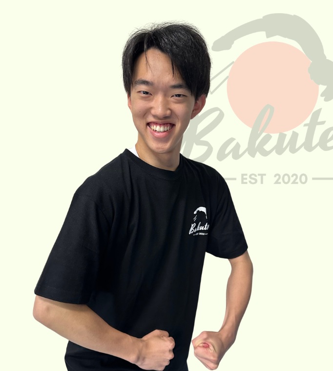 スタッフ画像